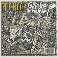 Epic Hook - God Sees You as You