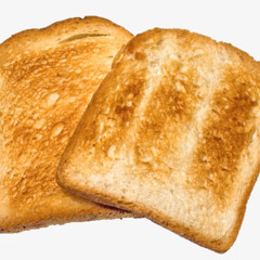 Toast