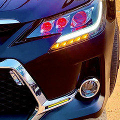 After Hours  (Fatrik Remix) .mp3