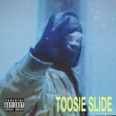 Drake ft. DMThaProducer- Toosie Slide (Jersey Remix)