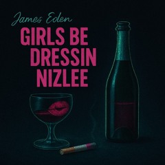 Girls Be Dressin nizle