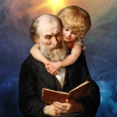 Beautiful Girl - Relaxing Ukulele and Voice