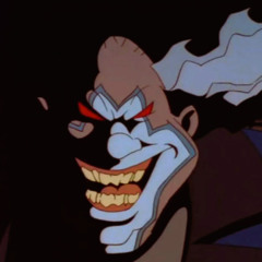 "Lier Lier Santa Clause On Fire"