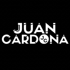 SET - MOMENTO DE PERREO 💃💃 ( EDITION- CHANDAS )