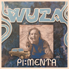 Closing Manege @ WUZA I Aufbruch I 10.10.25