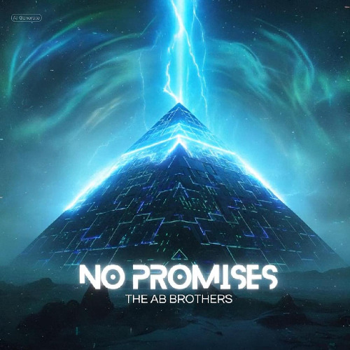 Stream NO PROMISES-THE AB BROTHERS by THE AB BROTHERS | Listen online ...