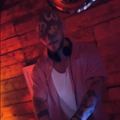 RE3K @ Loft Boudoir 26/04/25