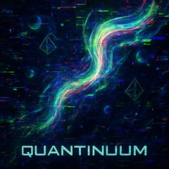 Quantinuum