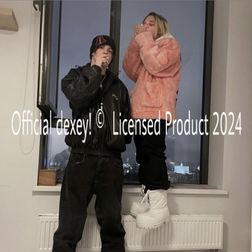 Scally Milano, uglystephan – На Адвоката (dexey! flip)