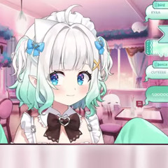 ​