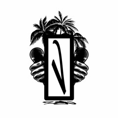 5 . Divino Tesoro - Silu -flughand x steichi feat . pee wee ellis