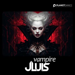 JLUIS - Vampire