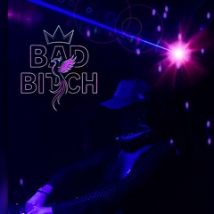 Bad Bitch Beatz Mix Vol. 2