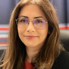 کجا ایستاده اید، جبهه خلق یا جبهه ضدخلق؟