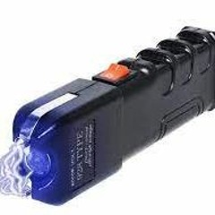 electro_set