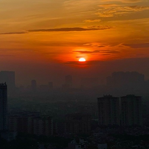 Lạc mất em bên đời !