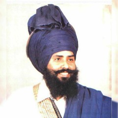 Shaan Sikhi Di - Rs Chauhan