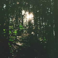 Eternity Moments 001
