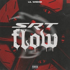 SRT FLOW