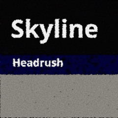 Skyline_redrum