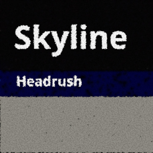 Skyline_redrum