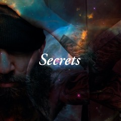 Secrets