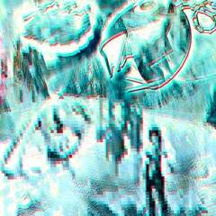 reverseTHETIME? (OUT ON SPOTIFY)