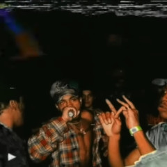 ISTTDIM @woahDrippy #phillyclub #jerseyclub 220 bpm