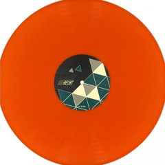 VARIOUS ARTISTS / RELIKT005
