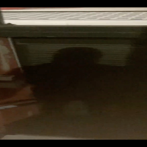 "scary noise" (- tgwog x seki) ~ luqa x backwoodcoup *̵̢̨̛̬̱̤̜̹̱̜̠͍̖̯̭̬̻͙̫͖̤̦̪͚̱͙̞̳͖̱̤̠̻͉͚̪̖̥͍͖̈́̑̈̊̔̈́͂̌̓