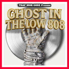 Ghost in the low 808