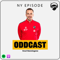 S01E35 - Knut Rønningene