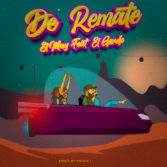 EL MAY - DE REMATE (2025)