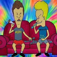 irrealism - ∅🝳 𖣠 n̷̢̢̛̗̱̭̮̼̝̎̒͊̍ū̵̢̝̼̺̯͔̑̊l̵̨̛̛̟̫̜̭̘̠̩̈́͂̈̈́̃́̽̍̆̊̿̂̋́̇̈́͠͠ͅļ̸̳̪͎̼̫͌͂̅̿̔͂̒͘ 𖣠 🝳∅