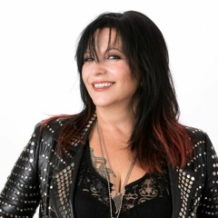 Roni Lee - Who Do You Think You Are (Beardland Studio Mix VIII)