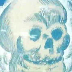 будут завидовать МёРтВыМ