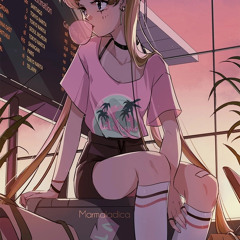Rnb Vibe
