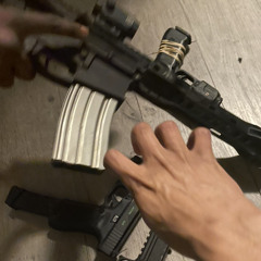 BDGK