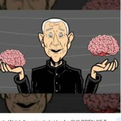 Children of the next level _j