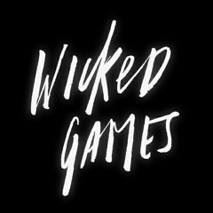 Wicked Games- The Weeknd cover : MOVE