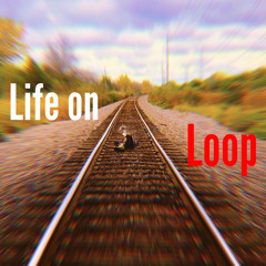 Lifeonloop [pord shades]