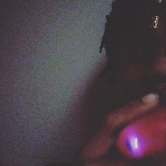 LazyStar• Japan prod Mouldyy