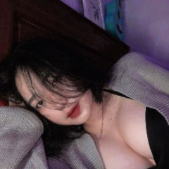 Nhạc Remix TikTok Triệu View  BXH Nhạc Trẻ Remix Hay Nhất Hiện NayTop 20 Nhạc TikTok Hay 2025_360