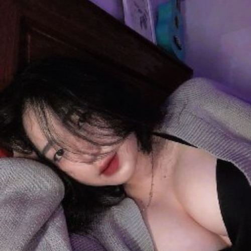 Nhạc Remix TikTok Triệu View  BXH Nhạc Trẻ Remix Hay Nhất Hiện NayTop 20 Nhạc TikTok Hay 2025_360