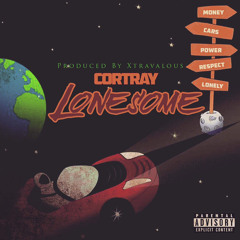 lonesome