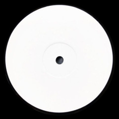 PREMIERE CUTZ: Unknown Artist - Music's Got Me