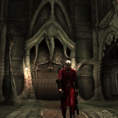 1095 osborne st (chopped n grimed) - sahbabii #choppednscrewed