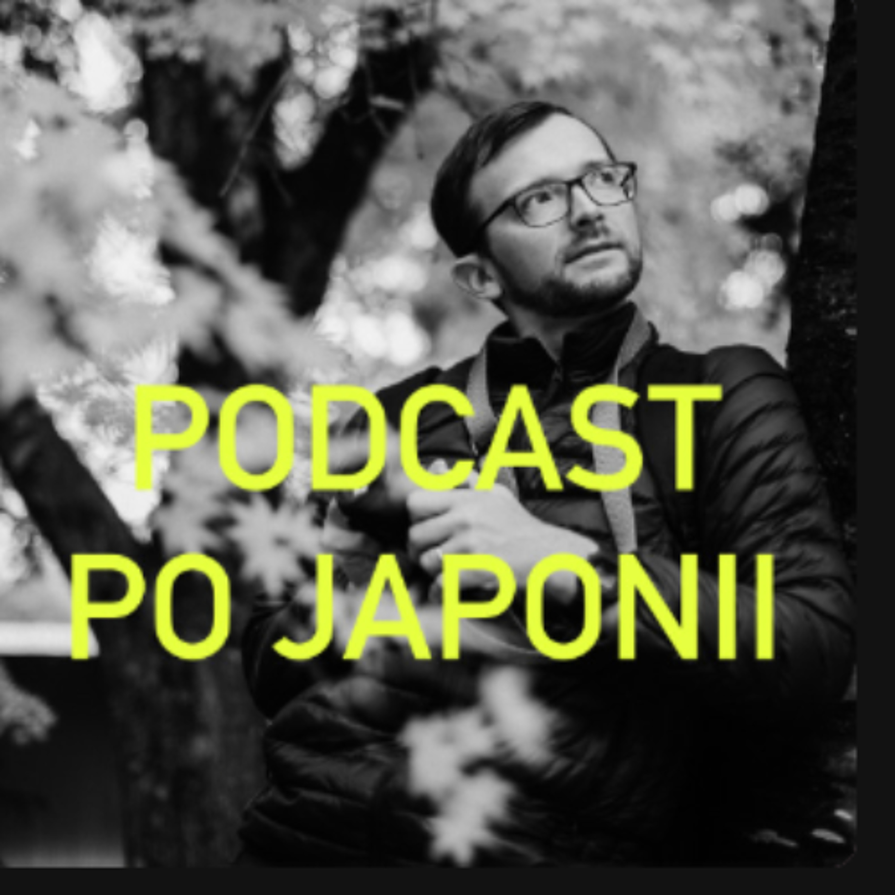 Co słychać w japońskiej polityce? Newsy z Japonii październik 2025 - Podcast Po Japonii 92