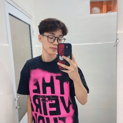 Yêu thương nhau gì đâu remixx✈️