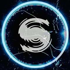 Source Direct pt2 (All Vinyl)